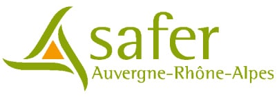 Logo Safer AURA