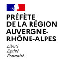 Logo Préfecture de l'Ain