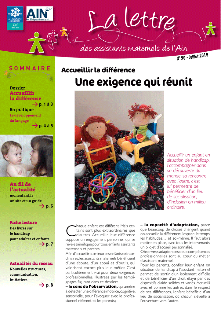 Mont-de-Marsan : un espace consacré à la motricité libre des enfants