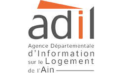 Logo Adil Perl01