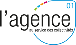 Logo Agence Perl01