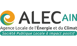Logo Alec Perl01