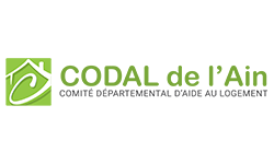 Logo Codal Perl01