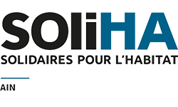 Logo Soliha Perl01