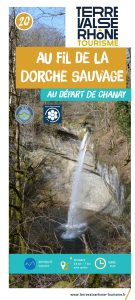 Distance : 5,8 Km - 7km / durée  : 5h45 / difficulté : moyenne
