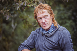 David Billoin