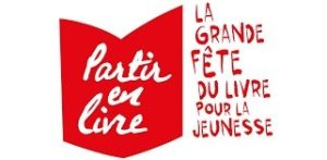 logo-partir-en-livre.jpg