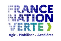FranceNationVerte Logo RVB(1)