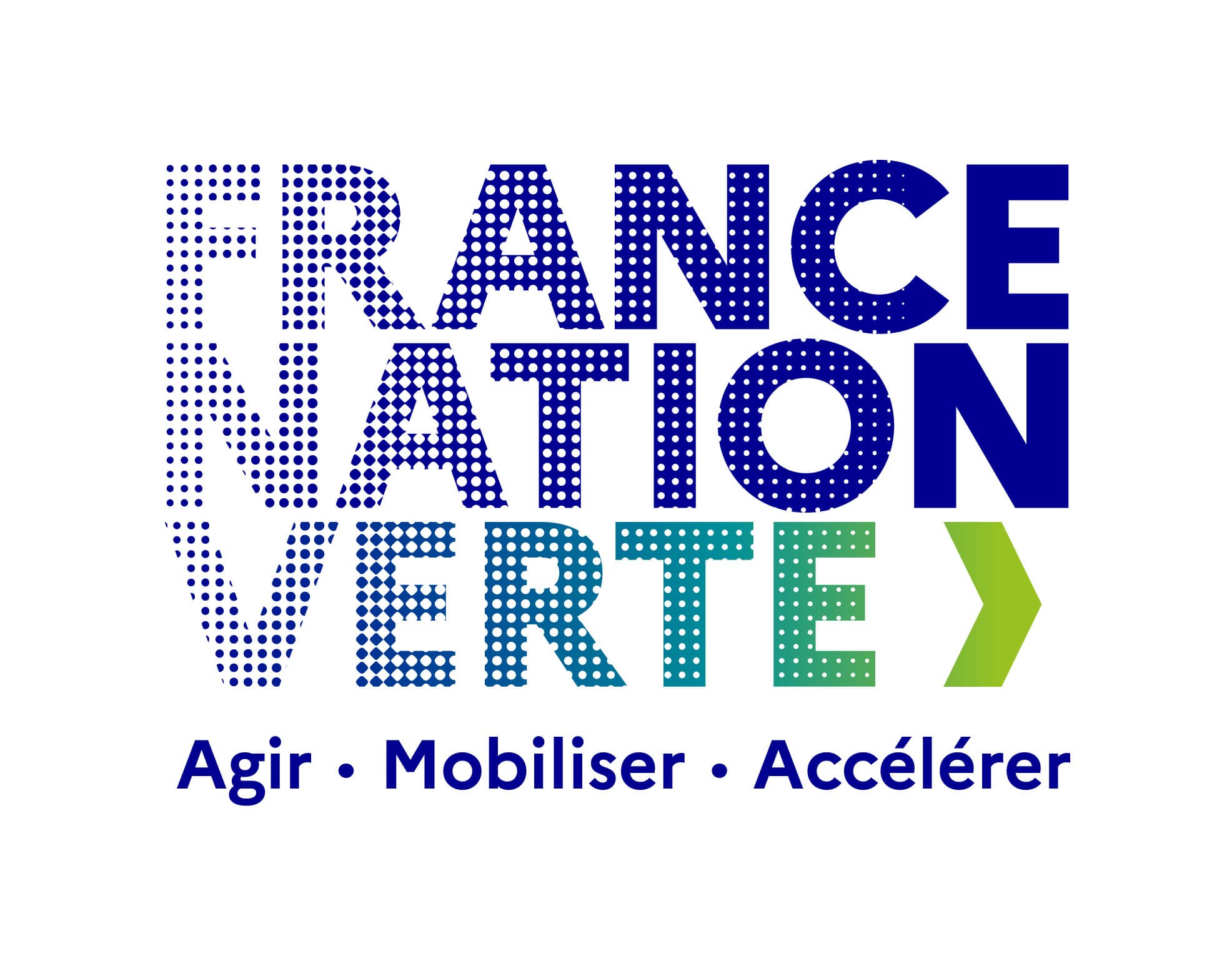 FranceNationVerte Logo RVB(1)
