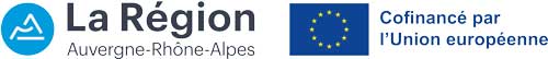 Logo Feder Région Europe
