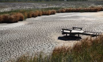 Sécheresse dans l’Ain : les mesures de restriction en vigueur au 17 juin 2026