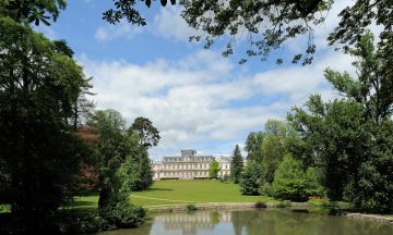 Journées européennes du patrimoine 2026 : découvrez le programme