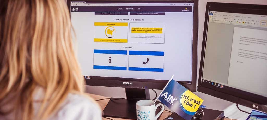 System Adil ADIL - Association Départementale d'Information sur le Logement | site ...