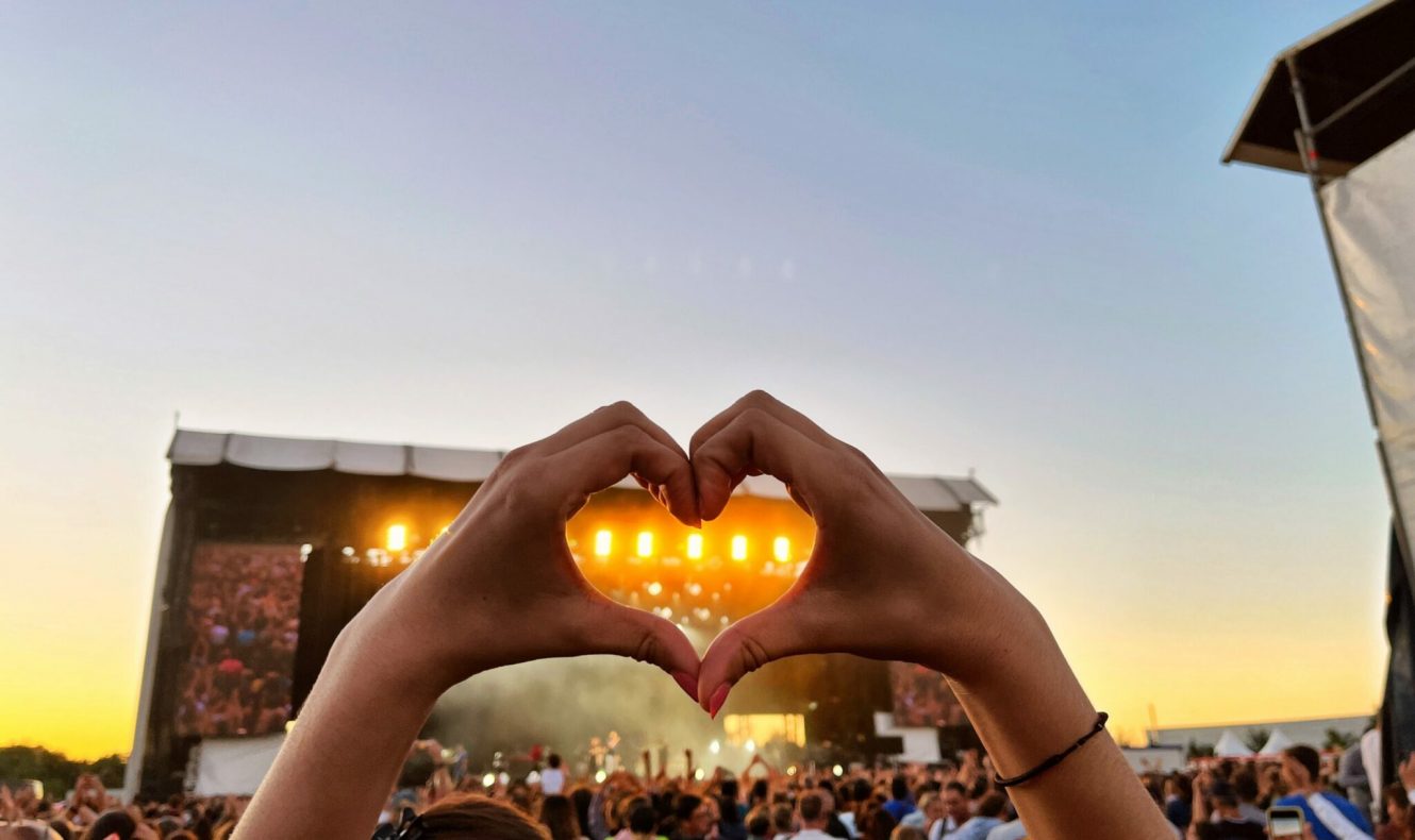 Printemps de Pérouges : rendez-vous du 25 au 29 juin 2025 | site du ...