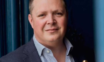 Romain Leleu, trompettiste de renommée internationale, a choisi l’Ain !