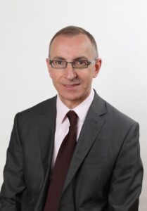 Christophe Greffet, Élu du canton de Vonnas Christophe Greffet, Élu du canton de Vonnas