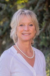 Hélène Cédileau, Élue du canton de Bourg-en-Bresse 2 Hélène Cédileau, Élue du canton de Bourg-en-Bresse 2