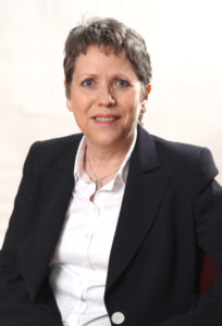 Sandrine Castellano Sandrine Castellano