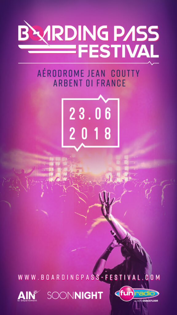 boarding-pass-festival-web750x1334-fun boarding-pass-festival-web750x1334-fun