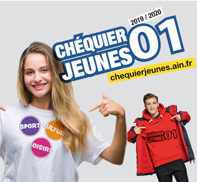 département en 5 lettres