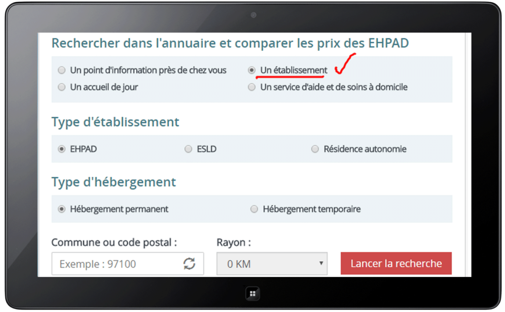 annuaire-etablissement-personnes-agees