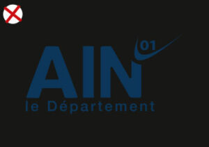 utilisation du logo non conforme utilisation du logo non conforme