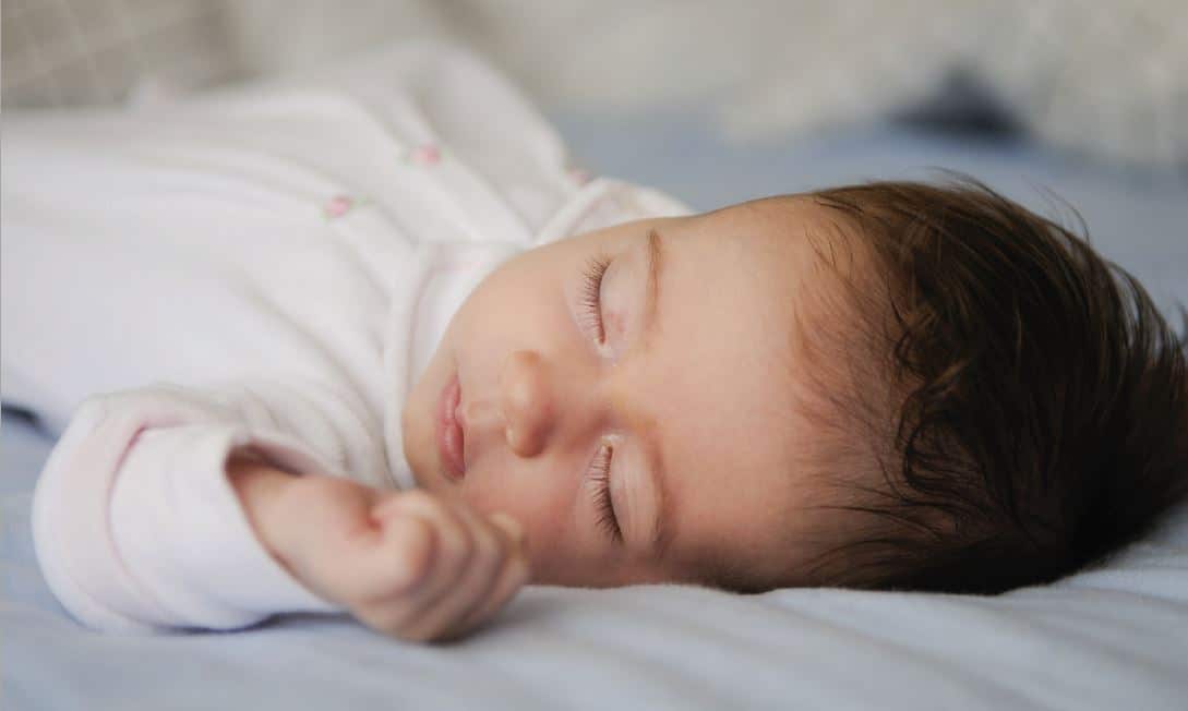 Le Sommeil Du Petit Enfant Conseils Pratiques Aux Parents Enfance Parentalite Ain Fr Le Sommeil Du Petit Enfant Conseils Pratiques Aux Parents Enfance Parentalite Ain Fr