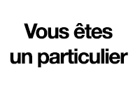 Vous êtes l'adulte concerné, un membre de la famille, un proche