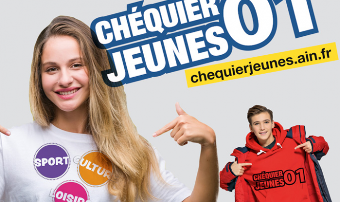 Elle Arrive En Coup De Vent En 5 Lettres