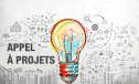 Appel à projets